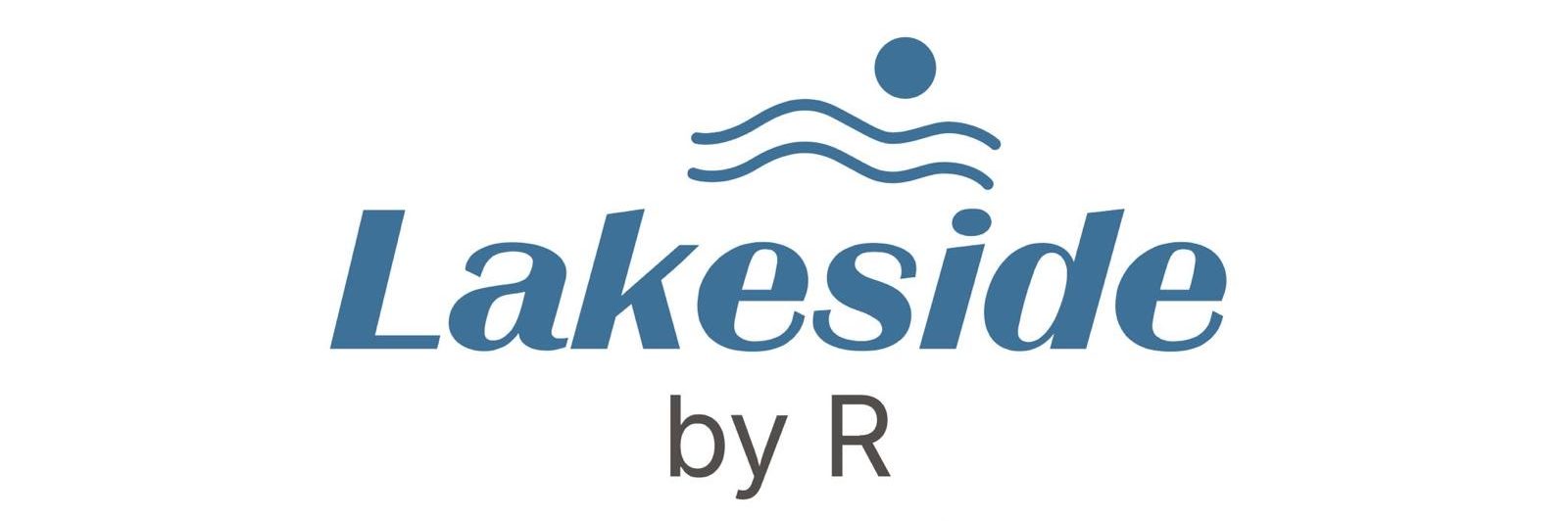 Lakeside by R